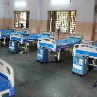 After two years, international patients flock to Hyderabad