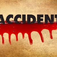 Five killed in Telangana road accident