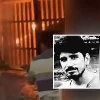 Rejected Lover May Have Caused Indore Fire That Killed 7