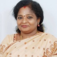 tamilisai visits care hospital
