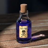 Girl & her boyfriend consume poison after gang-r*pe, 2 held
