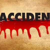 Death toll in Telangana road accident mounts to 9
