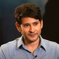 Without mincing words, Mahesh Babu says Sitara will be a very big actress