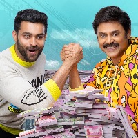 F3 trailer is a laugh riot, promises more fun and entertainment