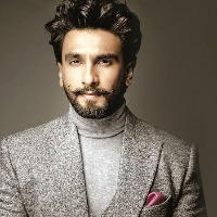 ranveer on kohli batting