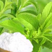 Is replacing sugar with stevia a wise call Nutritionist answers