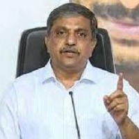 sajjala ramakrishnareddy comments on on chandrababu and pawan kalyan
