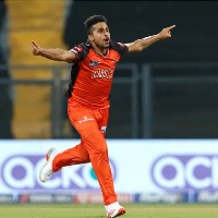 Ravi Shastri opines on Umran Malik bowling