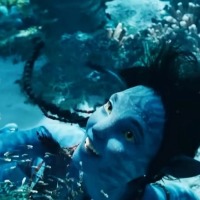 'Avatar: The Way Of Water' teaser is majestic and visually spellbinding