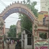 Tirupati: Inter student dies of heart attack at exam centre