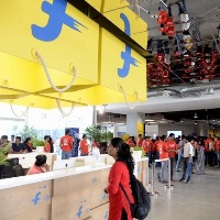 Nothing's 1st smartphone to be available on Flipkart in India