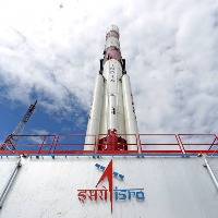 India to send twin satellites DISHA to study upper atmosphere