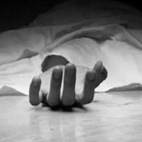 Woman Got Gang Raped and Murdered in Sri Satya Sai dist