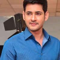 Mahesh Babu says Bollywood cant afford me I dont want to waste my time