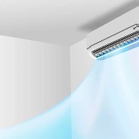 important things that you may not know about your AC
