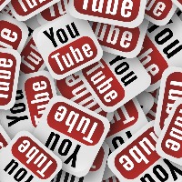 YouTube launches memberships gifting tool for creators in Beta