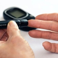 Diabetes almost doubles risk of death from Covid: Study