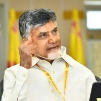 Naidu, Pawan Kalyan demand all help to cyclone victims