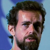  Dorsey agrees with Elon Musk on reversing Twitters ban on Trump