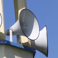 Karnataka bans loudspeakers during nights