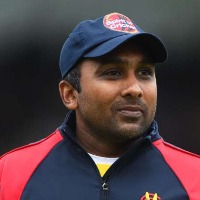 cricketers on Sri Lanka Crisis