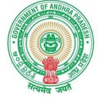 ap government meeting with employees unions over cps