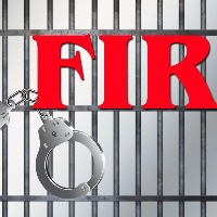 Woman stripped in K'taka village, 4 booked