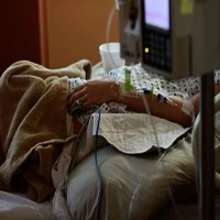 50% hospitalised Covid patients continue to suffer after 2 years: Lancet