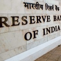 April retail inflation at 7.79%, above RBI's tolerance band for fourth month