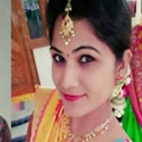Hyd: Married woman kills lover with help of Facebook friends at Meerpet
