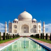 How Taj Mahal's Jaipur connection exposes the temple myth