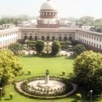 Subsisting relationship not mandatory for aggrieved woman under Domestic Violence Act: SC