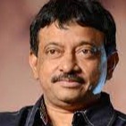 Ram Gopal Varma reacts to Mahesh Babus Bollywood cant afford me comment