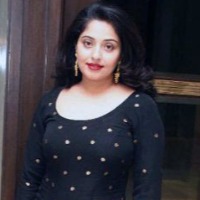Police case filed against actress Mumtaz