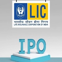 Supreme Court refuses to stay LIC IPO to hear plea against dilution of govts shares