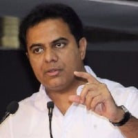 ktr attacks modi on twitter