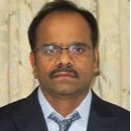 telangana State Seed Development Corporation md keshavulu is the president of the International Seed Testing Association