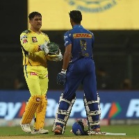 IPL 2022: It's a kind of game where you learn a lot, says Dhoni after CSK got out for 97