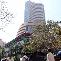 Equity indices up in opening deals