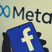 Facebook Pay becomes Meta Pay in metaverse era