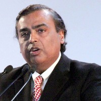 Reliance Industries is top Indian company in Forbes Global 2000 list