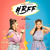 Aha to release Telugu remake of Dice Media's 'Adulting' as a #BFF for its Telugu audience