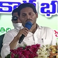 Does Pawan Kalyan have the guts to say Chandrababu did good for people: CM Jagan
