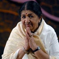 'Naam Reh Jaayega' details what actually happened when Lata Mangeshkar was almost poisoned