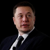 Musk puts Twitter deal 'on hold', says still committed to acquisition