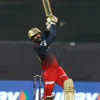 I have my vision for IPL and prepared accordingly, says Karthik