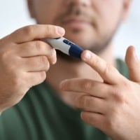 Scientists find cause for type 2 diabetes