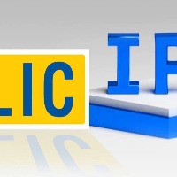 LIC sets IPO issue price at Rs 949 apiece listing likely on Tuesday  