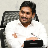 jagan slam tdp 