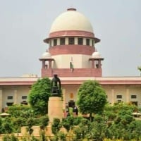 Supreme court response on Gnanavaapi masjid survey 